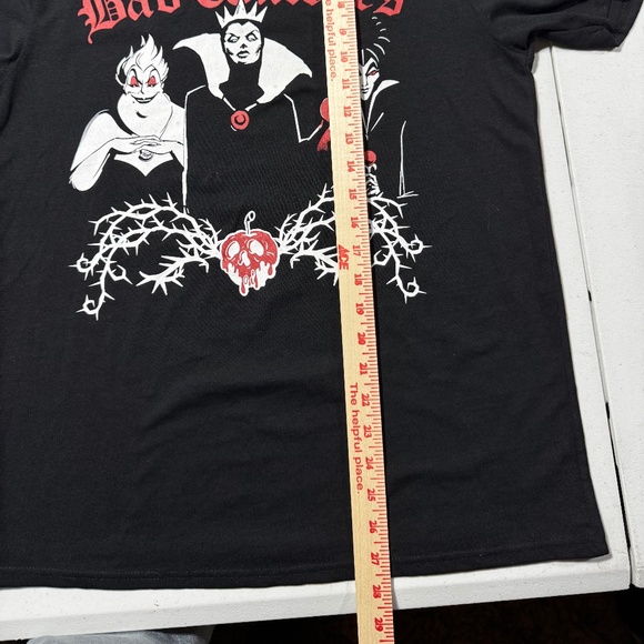 Disney Bad Witches - Picture 3 of 4